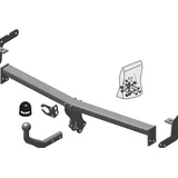 BRINK Anhängevorrichtung 521200