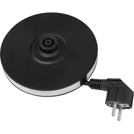 ECG RK 1050 1 l Silber