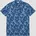 Blau 134/140