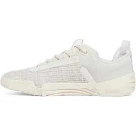 Under Armour Reign 6 Trainingsschuhe Herren 142 ivory dune/white quartz/white 42.5