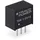TRACOPOWER TSR 1-2433 DC/DC-Wandler, Print 24 V/DC 3.3 V/DC 1A 75W Anzahl Ausgänge: 1 x Inhalt 1St.