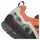 adidas Terrex Swift Solo 2.0 Impact Orange/Core Black/Crystal White 41 1/3