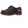 Dr. Martens 1461 Virginia schwarz 37
