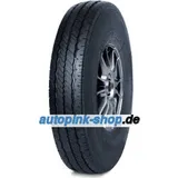 Doublestar Double Star DS805 ( 155 R12C 88/86N )
