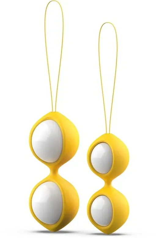 B SWISH - BFIT CLASSIC DORADO