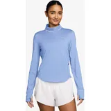 Nike Swift Damen Blau/Pink XS
