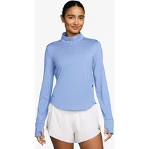 Nike Swift Damen Blau/Pink XS