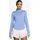 Nike Swift Damen Blau/Pink XS