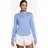 Nike Swift Damen Blau/Pink XS