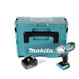 Makita DTW190M1J