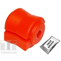 Lagerung, Stabilisator TEDGUM TED35023