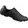 Shimano XC302 Wide - schwarz