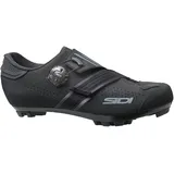 Sidi Aertis Mega Schwarz 41