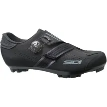 Sidi Aertis Mega Schwarz 41