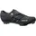 Sidi Aertis Mega Schwarz 41