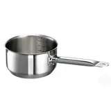 Schulte-Ufer Little Lilly Kasserolle 14 cm