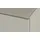 Uno Levi 134 x 102 x 42 cm Beige