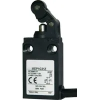 Panasonic Endschalter MEP1G31Z