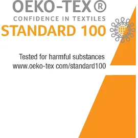 HELA Tische Apollo BIRTE Armlehnenstuhl,Sessel, Legierter Stahl, Anthrazit, 2er Set