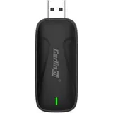 Carlinkit AIR X2 Carplay/Android Auto Wireless Adapter