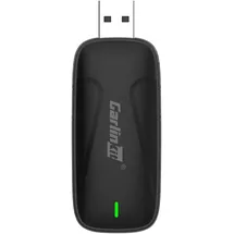 Carlinkit AIR X2 Carplay/Android Auto Wireless Adapter