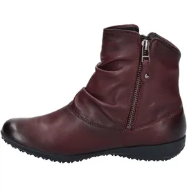 Josef Seibel Naly 24 für Damen, rot, 39 EU