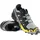 Salomon Speedcross 6 Herren Wrought Iron/Black/Incaberry 46