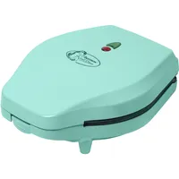 Bestron DCPM12M Cake-Popmaker mint