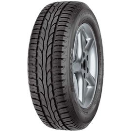 Sava Intensa HP 185/60 R15 88H