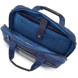Delsey Wagram Laptoptasche - Navy - One Size