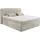 ed exciting design 200 x 220 cm H3 Beige