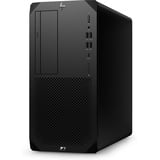 HP Z2 G9 Intel CoreTM i9-14900K Workstation