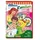 DVD Familien-Special (Mami In Not+Papi Als Clown)
