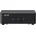 Mini PC Power Starter I84-890