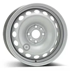 ALCAR Felge 6815