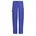 Pants Slim Fit Blau 92