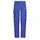 TROLLKIDS Oppland Pants Slim Fit Blau 92