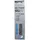 Shimano Kette HG40 6/7/8-fach