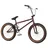KHE CENTRIX FC 20", Zoll Bike Freecoaster 2025 Street Park 10,9 kg, Chrom