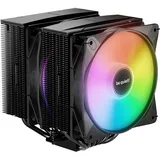 be quiet! Pure Rock Pro 3 LX (BK043)
