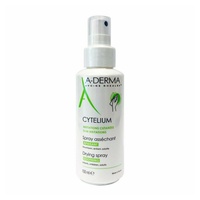 A-Derma Cytelium Drying Spray