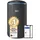 Philips 4200 Series PureProtect Pro, 600 m3/h + Schwarz