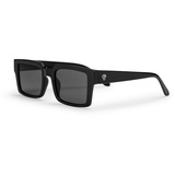 CHPO Stellar Sonnenbrille black, Uni