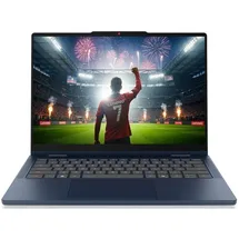 Lenovo IdeaPad 5 2-in-1 14IPH11 83UG002AGE
