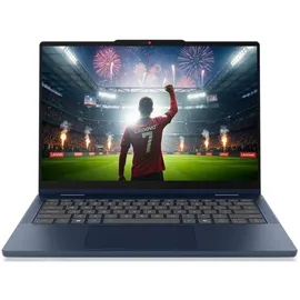Lenovo IdeaPad 5 2-in-1 14IPH11 83UG002AGE