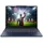 Lenovo IdeaPad 5 2-in-1 14IPH11 83UG002AGE