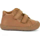 Froddo Ollie S Braun 27