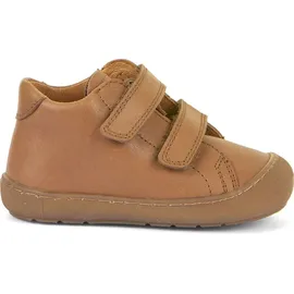 Froddo Ollie S Braun 27