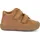 Froddo Ollie S Braun 27