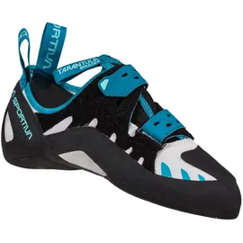 La Sportiva Tarantula Boulder Blau/Grau 40